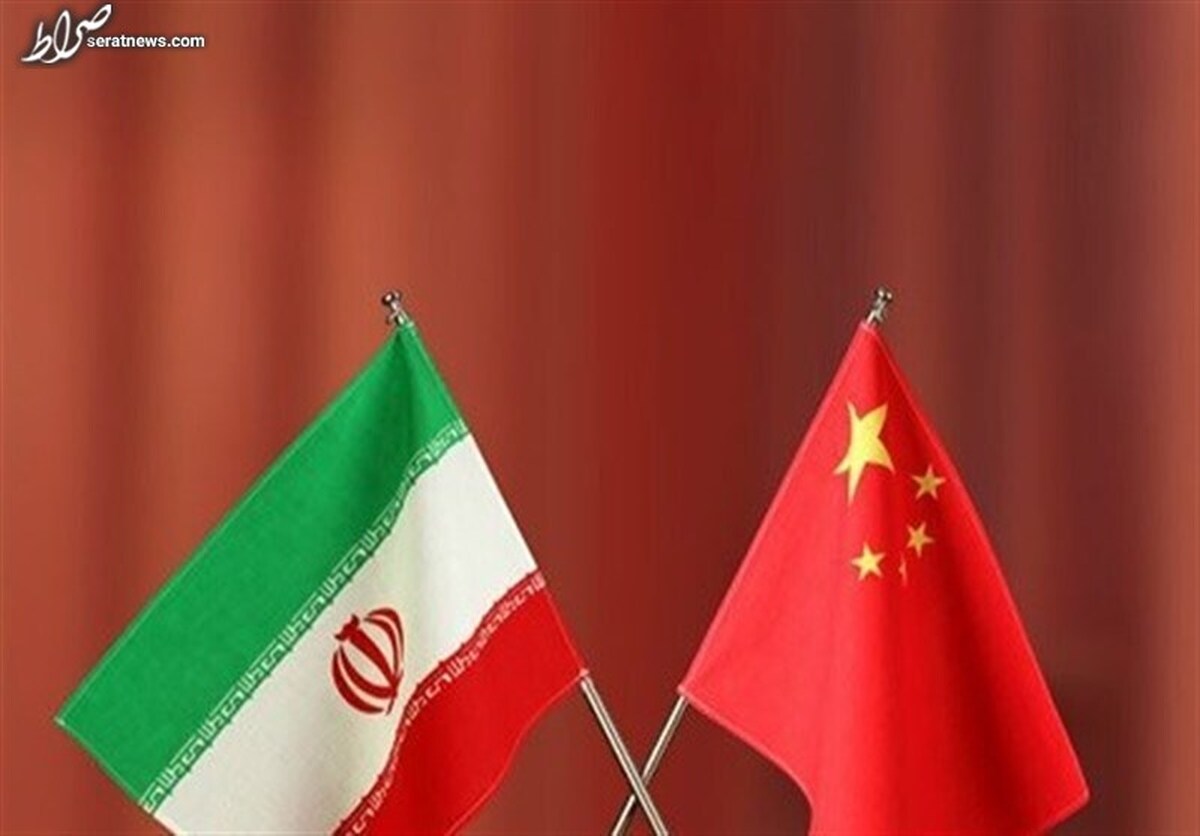 سفیر چین: قاطعانه از ایران در حفظ تمامیت ارضی و عزت ملی حمایت میکنیم