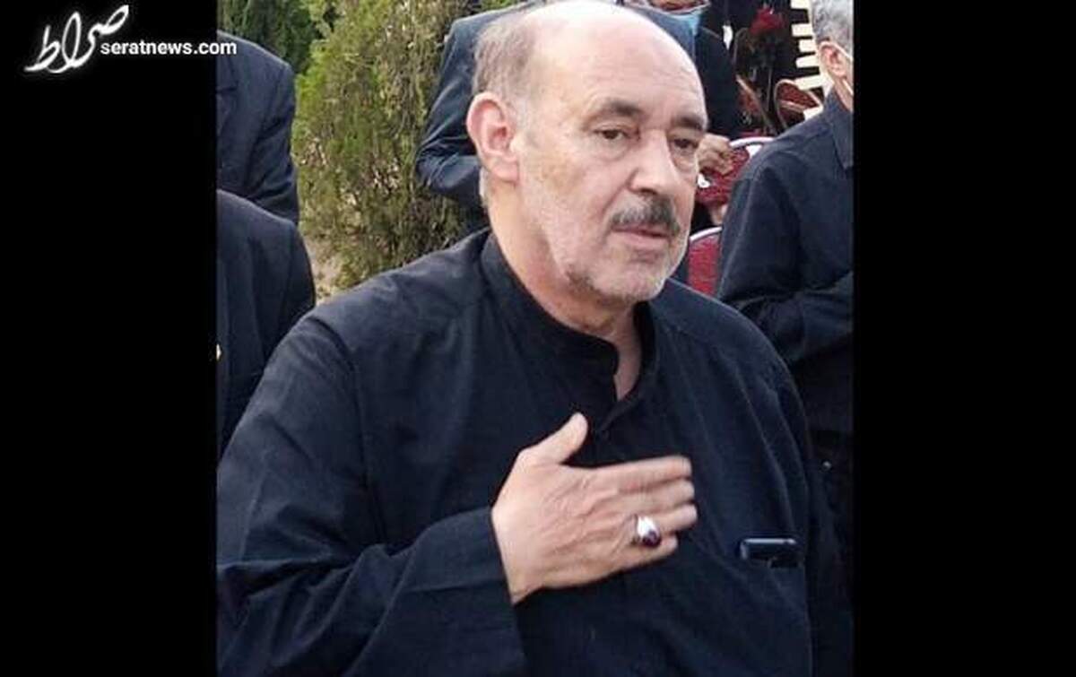 موتوریهای مشتی که چمران دوستشان داشت