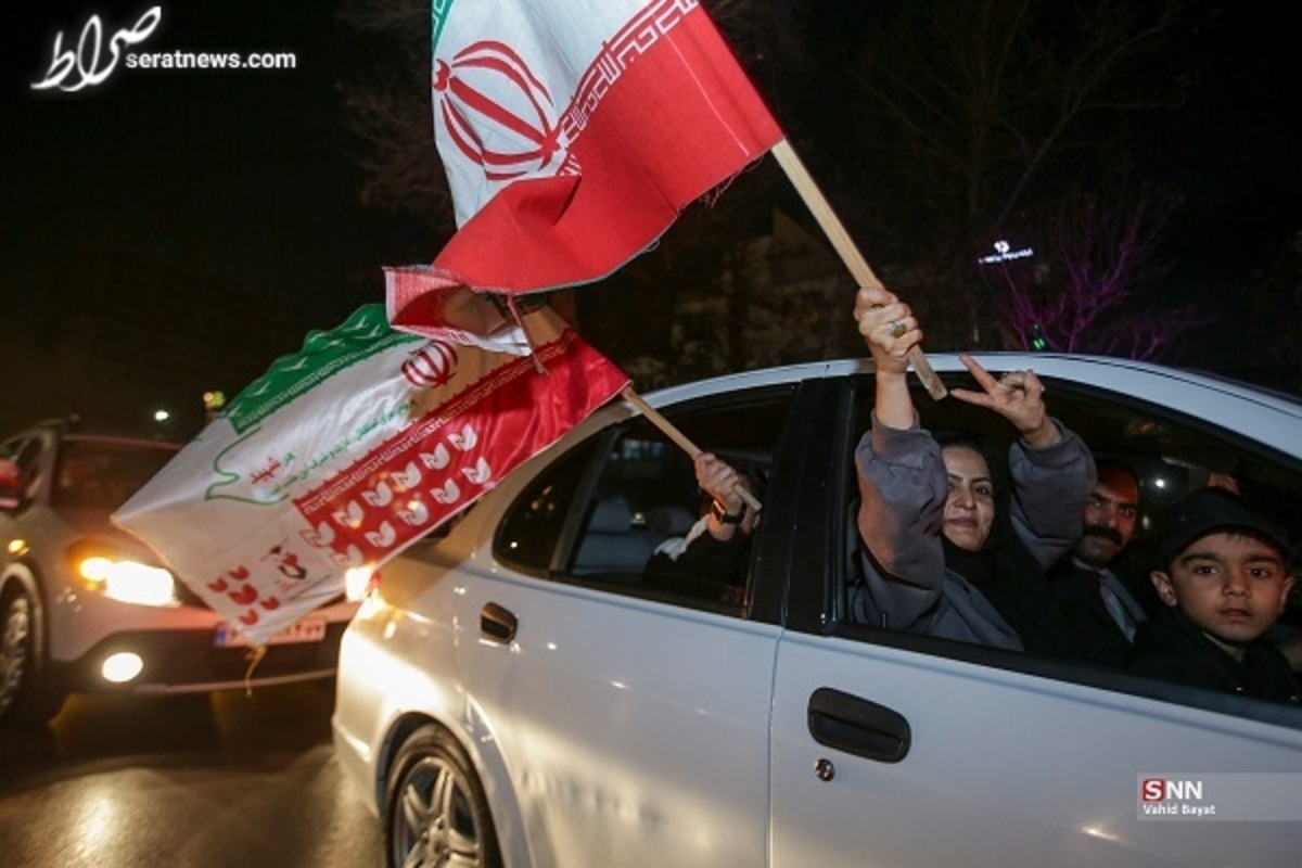 تصاویر / ایران در ادوار جام‌جهانی +تصاویر