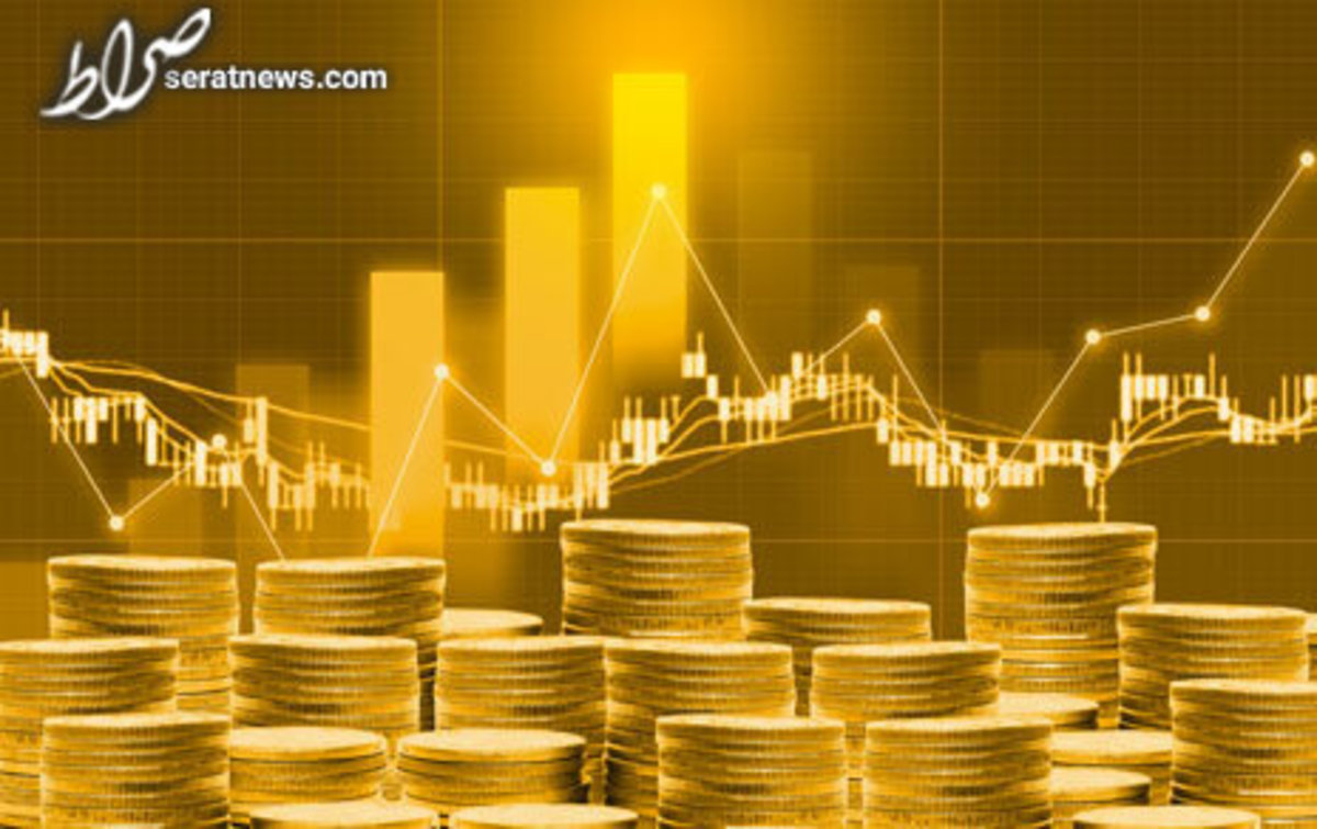 قیمت طلا، دلار و سکه در بازار امروز ۳ آذر