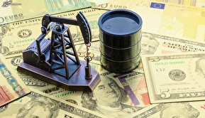 فیلم / سایه‌ی درآمد‌های نفتی بر سر بازار ارز