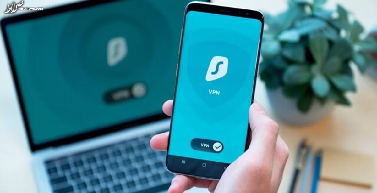 حمله جاسوس افزارها در پوشش فیلترشکن