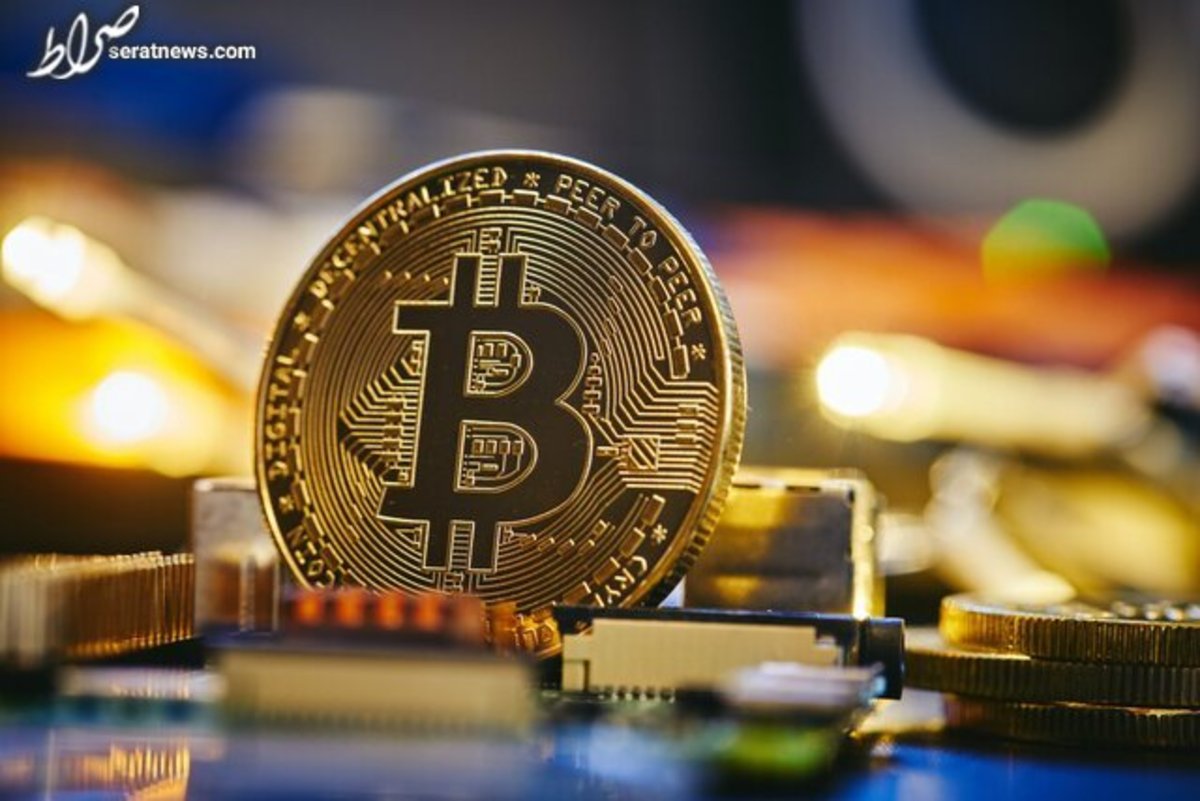 آخرین وضعیت بازار رمزارزها در جهان