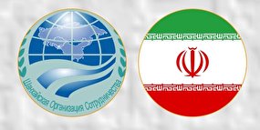 لایحه الحاق ایران به سازمان همکاری شانگ‌های به تصویب رسید