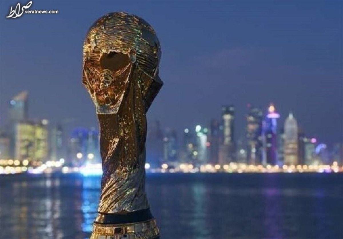 احتمال صدور هشدار عدم سفر اسرائیلیها به قطر