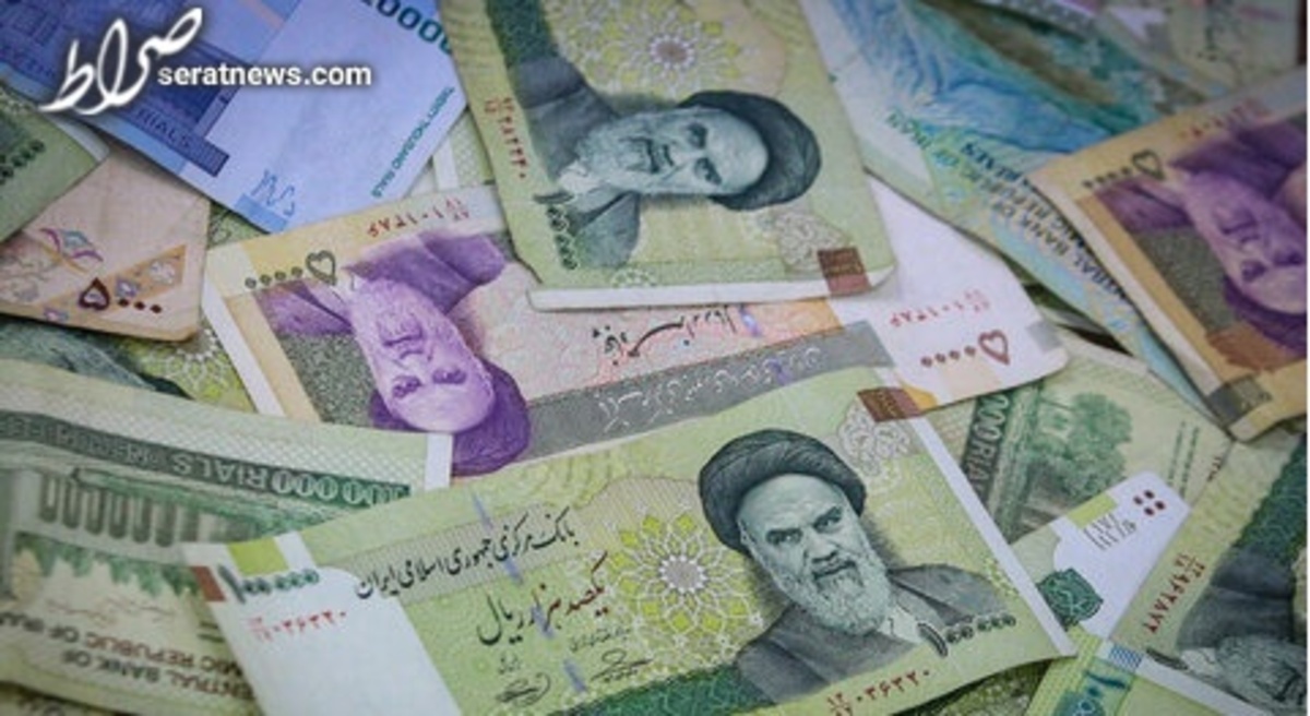 رشد ۴.۴ درصدی تجارت خارجی ایران/ کدام کشور بیشترین کالای ایرانی را می‌خرد؟