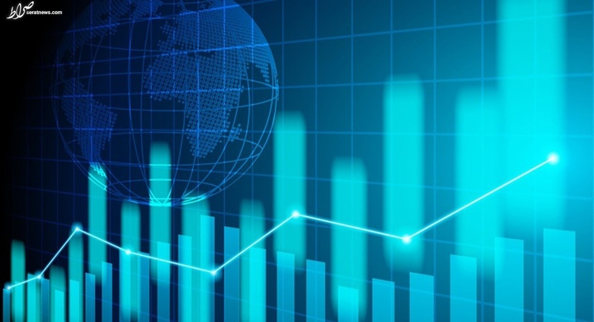 کاهش مالیات اقدامی برای جذب سرمایه در بورس