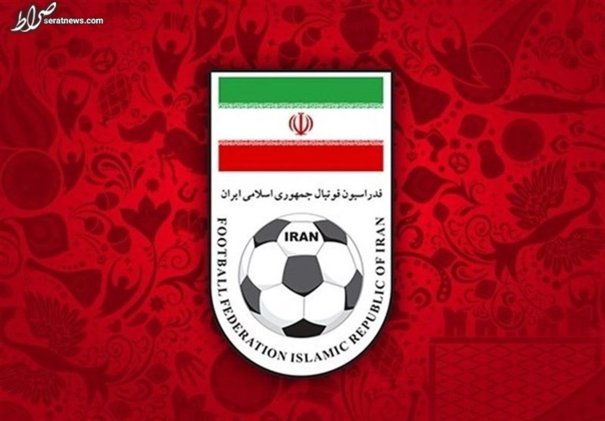 واکنش کی‌روش به سکوت سلبریتی‌های فوتبال ایران به توهین کلینزمن