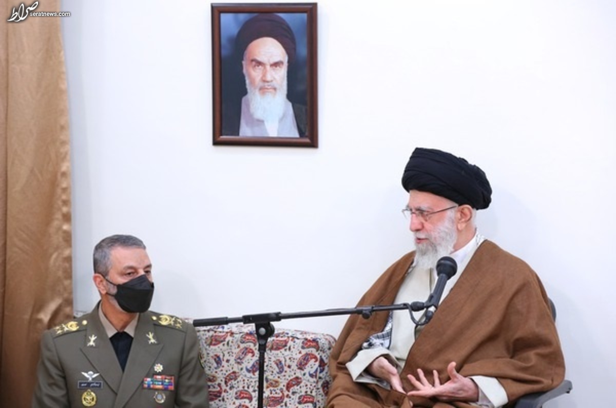 استفاده از فرصت و ظرفیتهای عظیم دریا به فرهنگ عمومی در کشور تبدیل شود + تصاویر