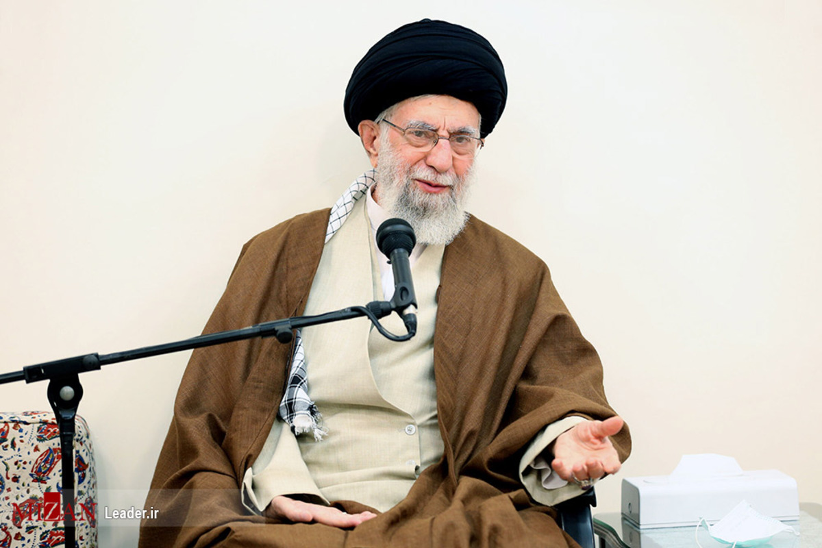 تصاویر /آتش سنگین یگانهای توپخانه و هوانیروز نزاجا