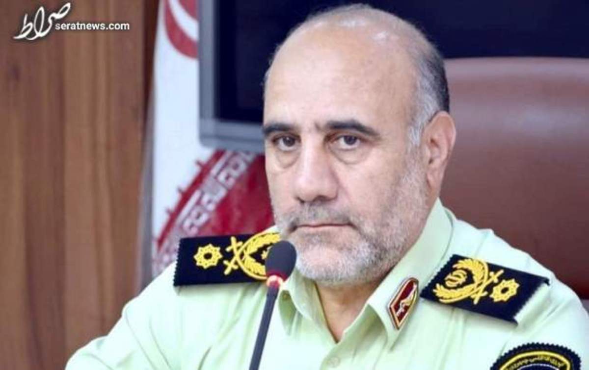 هشدار پلیس: مراقب «هرمی»های جدید باشید