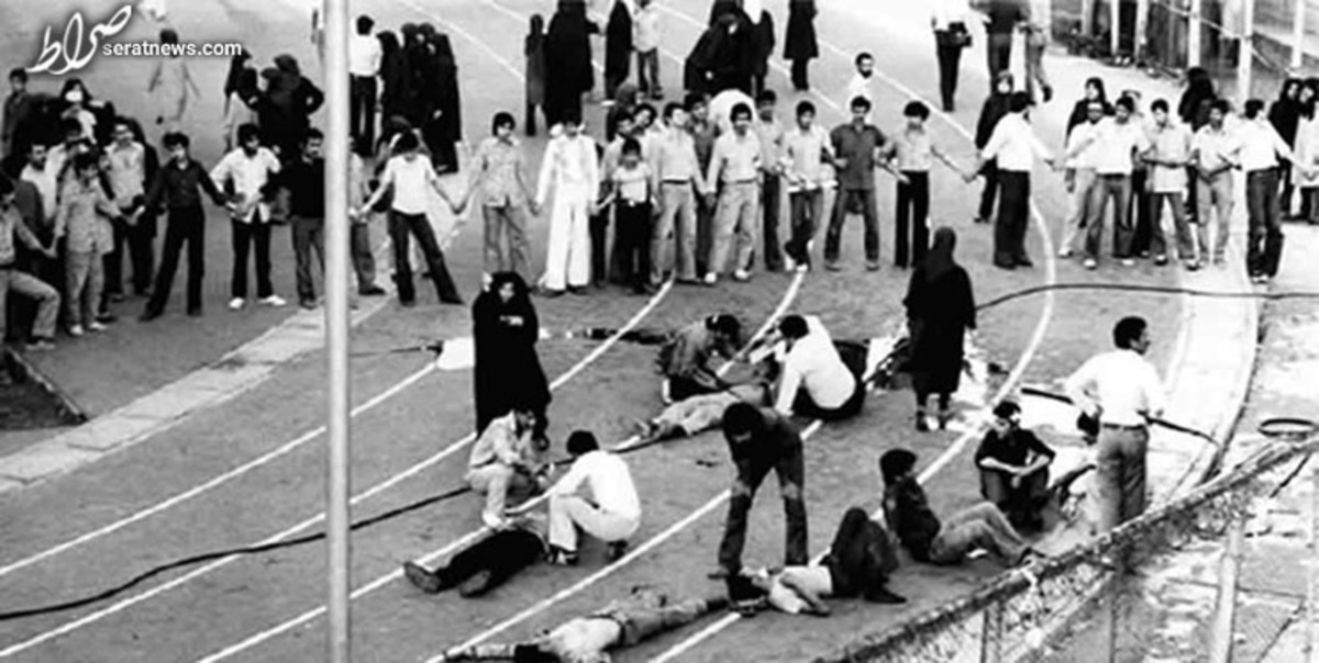 ترور و وحشت؛ روش کهنه استکبار برای تسلیمکردن ملت ایران