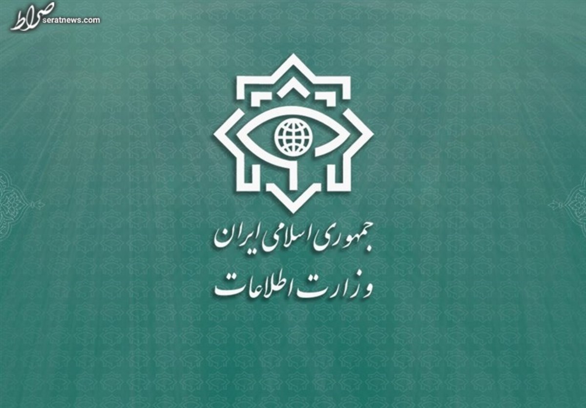 شهادت یکی از سربازان گمنام امام زمان (عج) در سیستانوبلوچستان