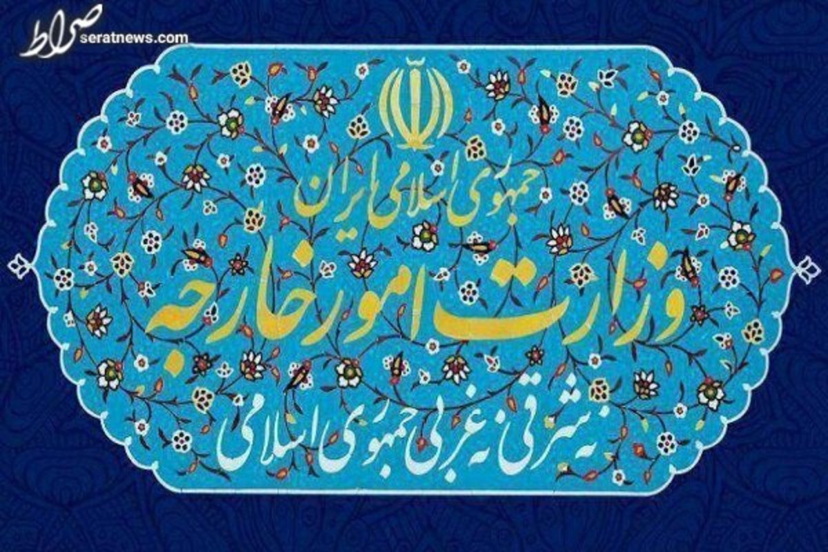 مروری بر عملکرد بهارستان نشینان در روز مجلس