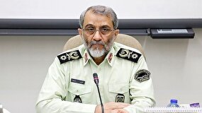 دستگیری ۱۱۸ مظنون در ماجرای بدحالی دانش‌آموزان