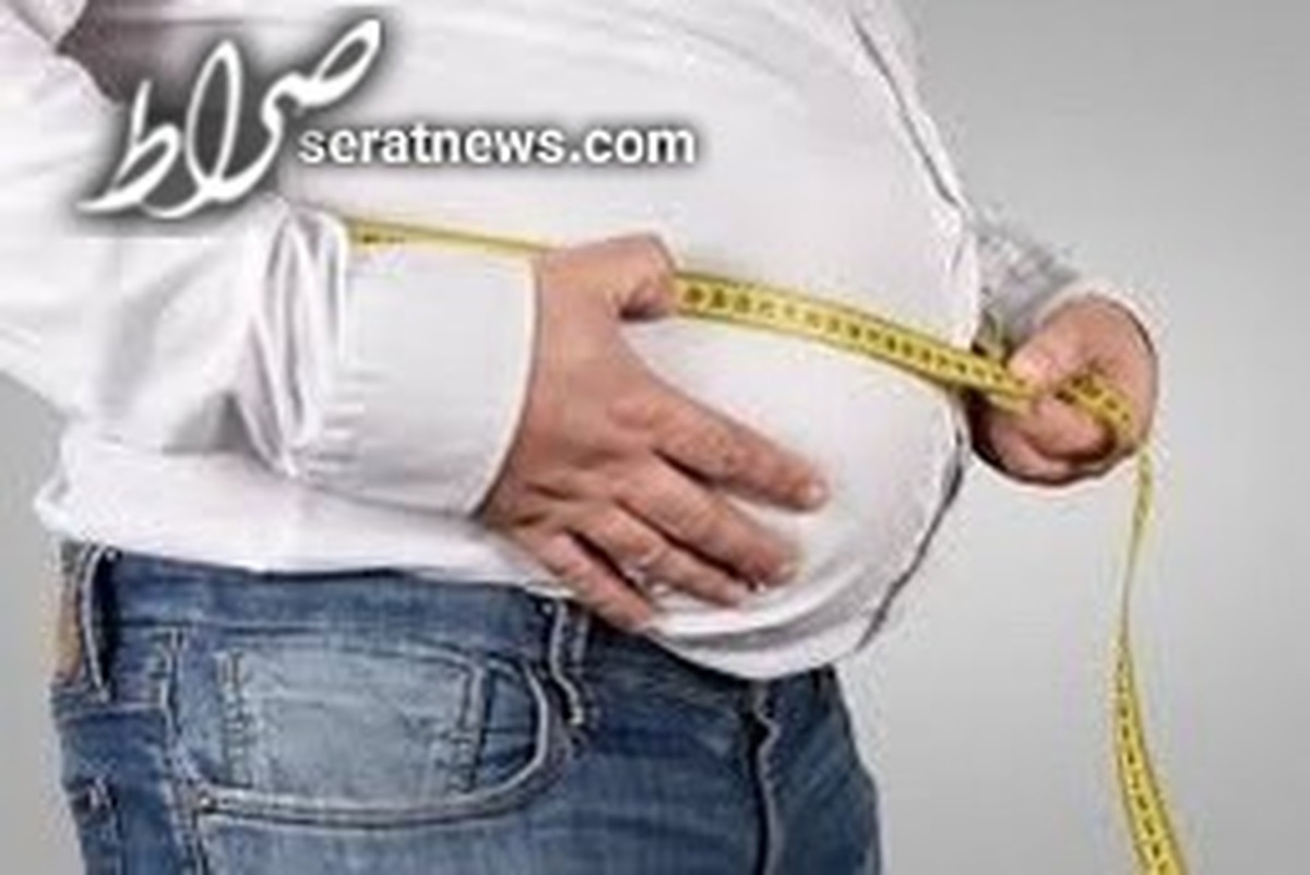 ترفند‌های پیشگیری از چاقی در ایام نوروز