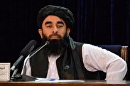 ممنوعیت برگزاری آیین نوروز در افغانستان برای مردم صحت ندارد