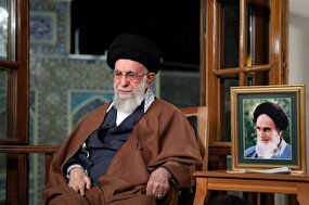 مسئله اصلی ما مسئله اقتصاد است / فعالیت‌های اقتصادی باید به گشایش در زندگی مردم ختم شود