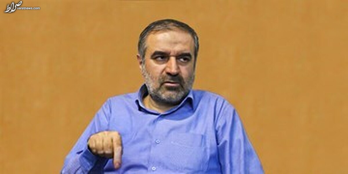 به دنبال جهش اقتصادی