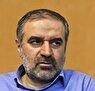 به دنبال جهش اقتصادی