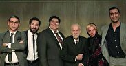 لیلا، چهار برادر و ۴۰ سکه تمام‌بهار آزادی