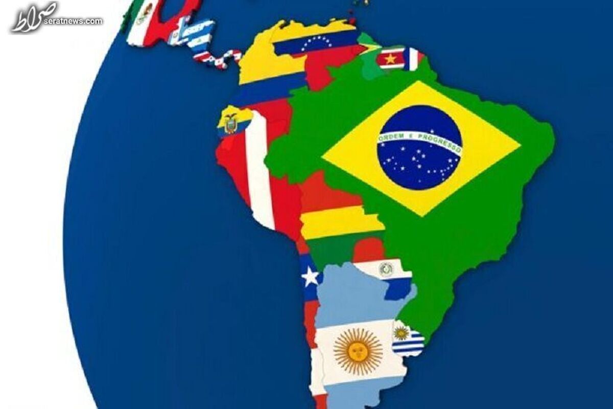 مهم ترین دستاوردهای دولت سیزدهم در سیاست خارجی چیست؟