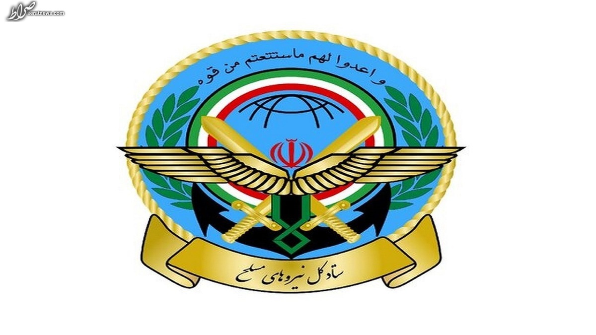 همه گزینههای دشمنان در برابر ایران ناتوان شده است