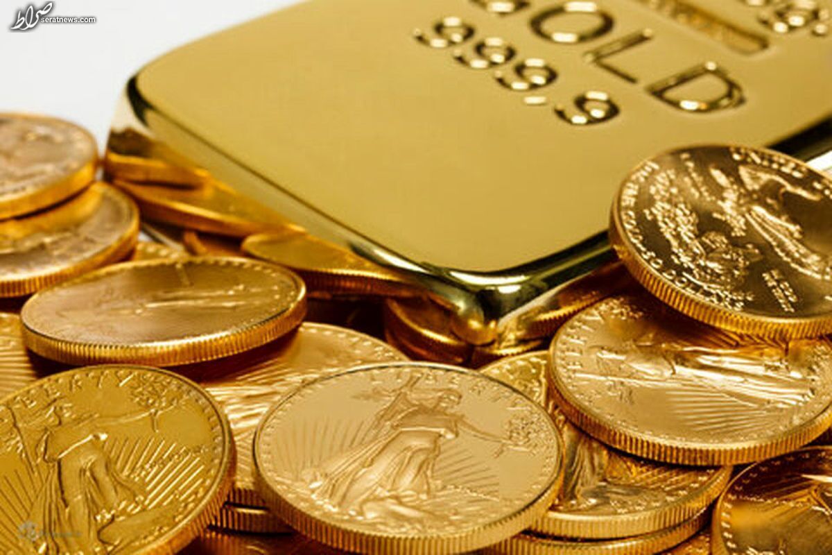 قیمت سکه و طلا در بازار آزاد ۱۰ فروردین ۱۴۰۲ + جدول