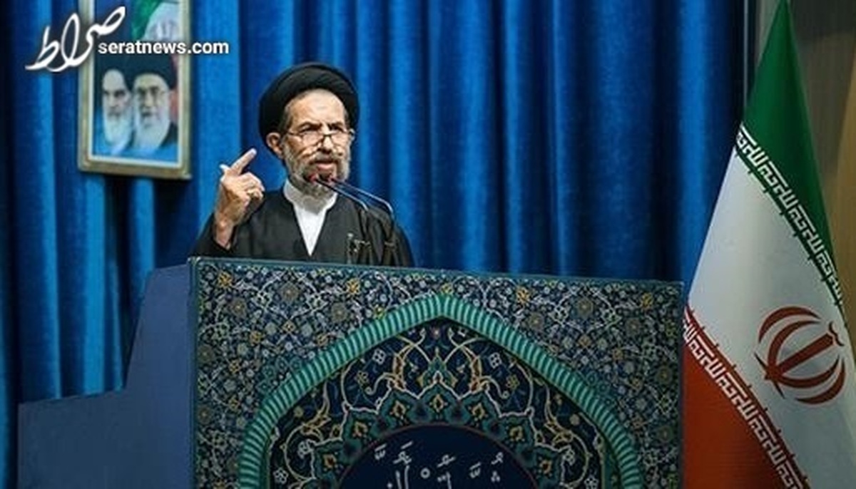 ابوترابی فرد: مهار تورم باید مساله اصلی مسئولان و فعالان اقتصادی باشد