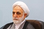 افراد بی‌حجاب مجازات می‌شوند