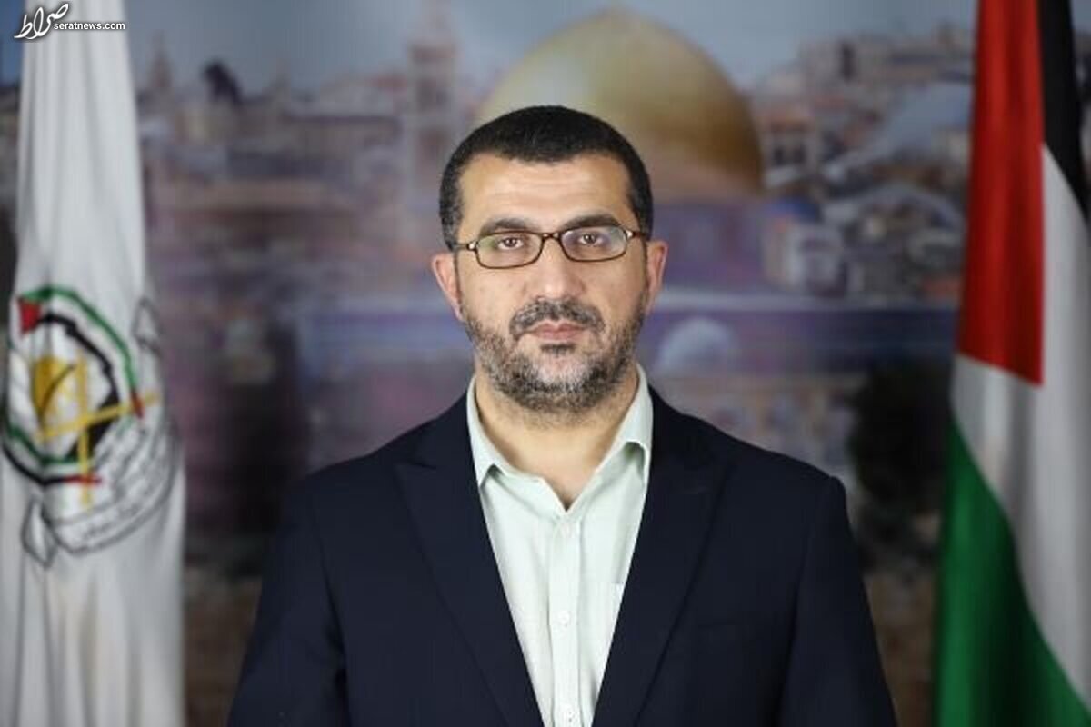 به هر اقدامی برای هتک حرمت مسجد الاقصی پاسخ میدهیم