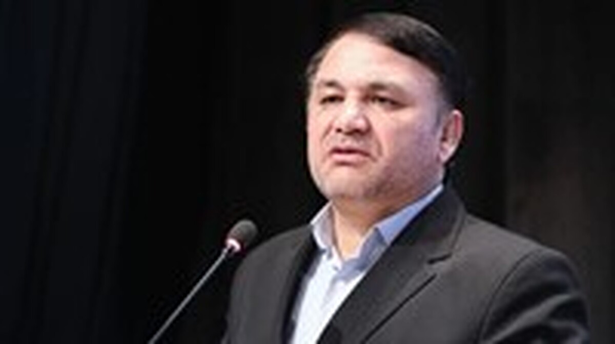تاکید مدیرعامل بانک سپه بر ضرورت هدایت فعالیتهای بانک به سمت مهار تورم و رشد تولید