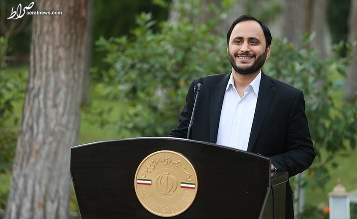 بهادریجهرمی: رأی دادگاه لاهه شکست تاریخی آمریکا بود/ استقبال رئیسی از دعوت به عربستان
