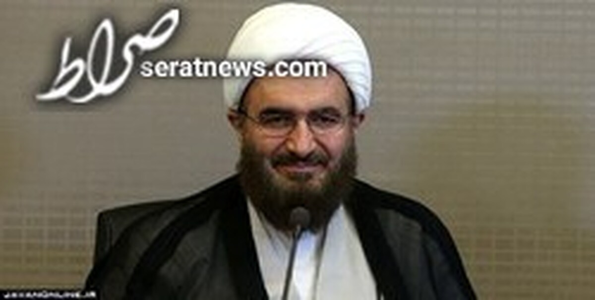 حاجعلیاکبری: نامه محرمانه نمایندگان، ولی فقیه درباره حجاب به رئیسجمهور ارسال شده است