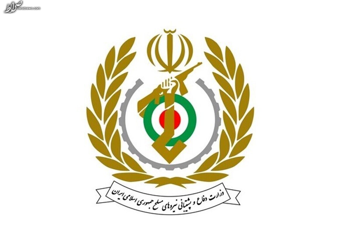 حمله ناکام به مجتمع وزارت دفاع در اصفهان/ سرنگونی ریزپرنده
