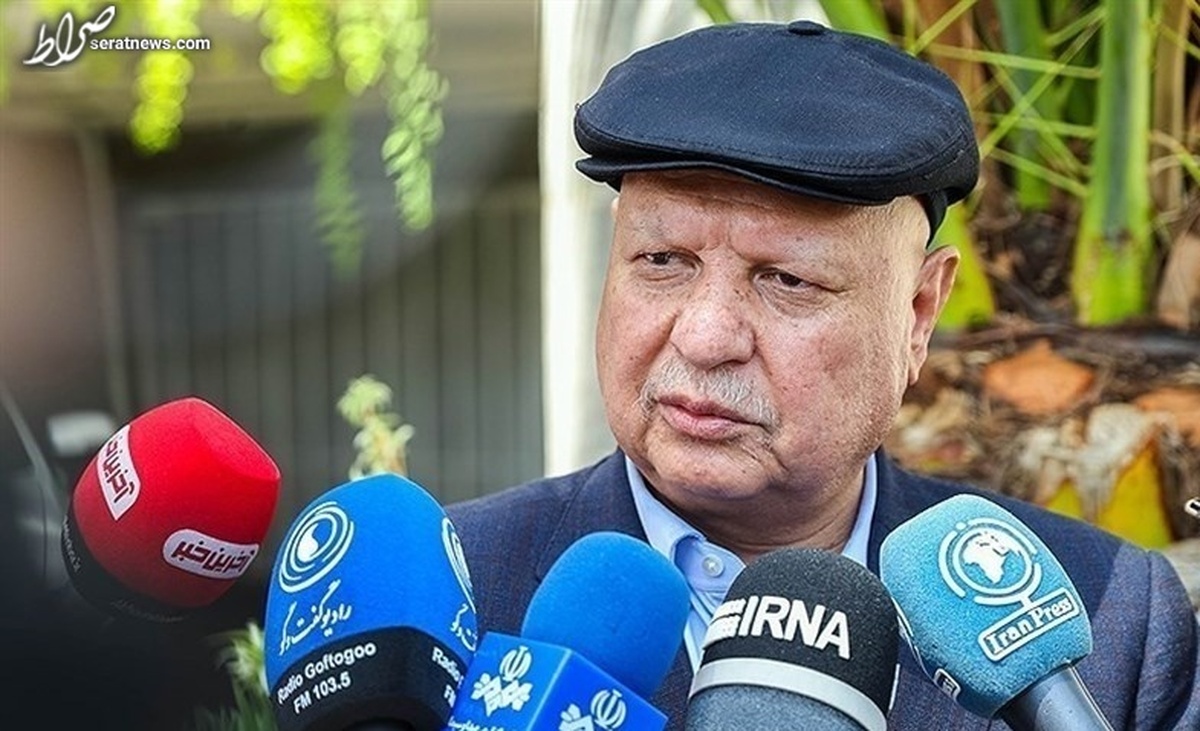 میرکاظمی: «علیرضا منادی» عامل تحریک آموزش و پرورش به بیانضباطی مالی است