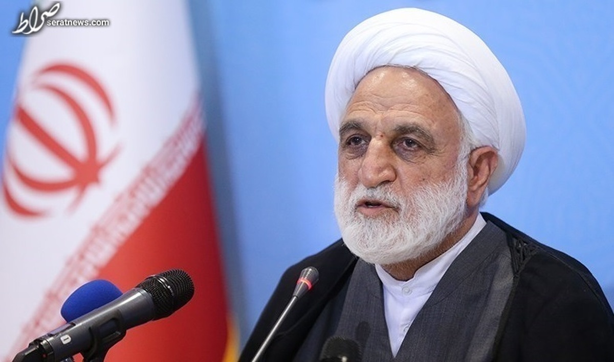 البرز، مقصد نوزدهمین سفر استانی اژه‌ای