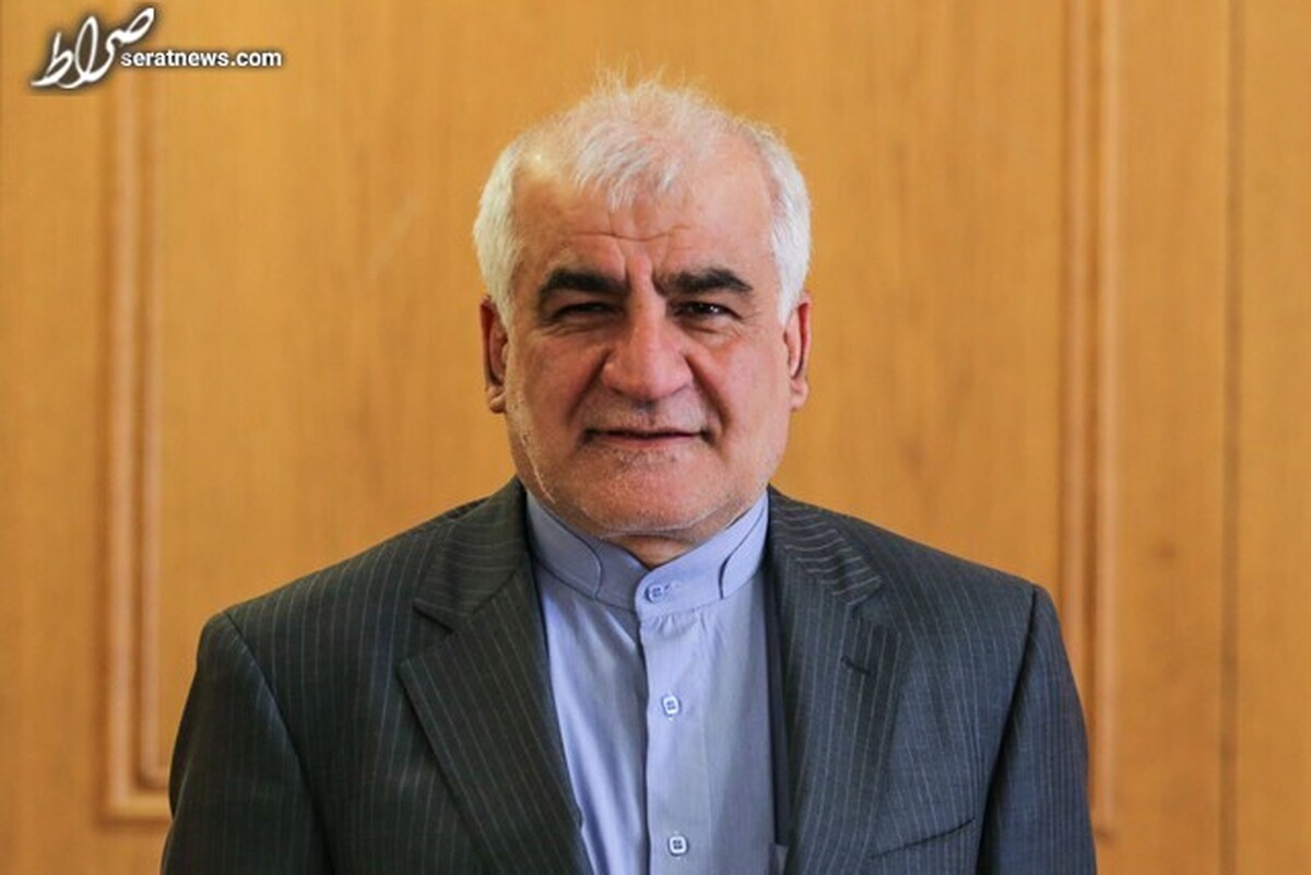 به زودی سفارتخانههای ایران و عربستان بازگشایی میشود