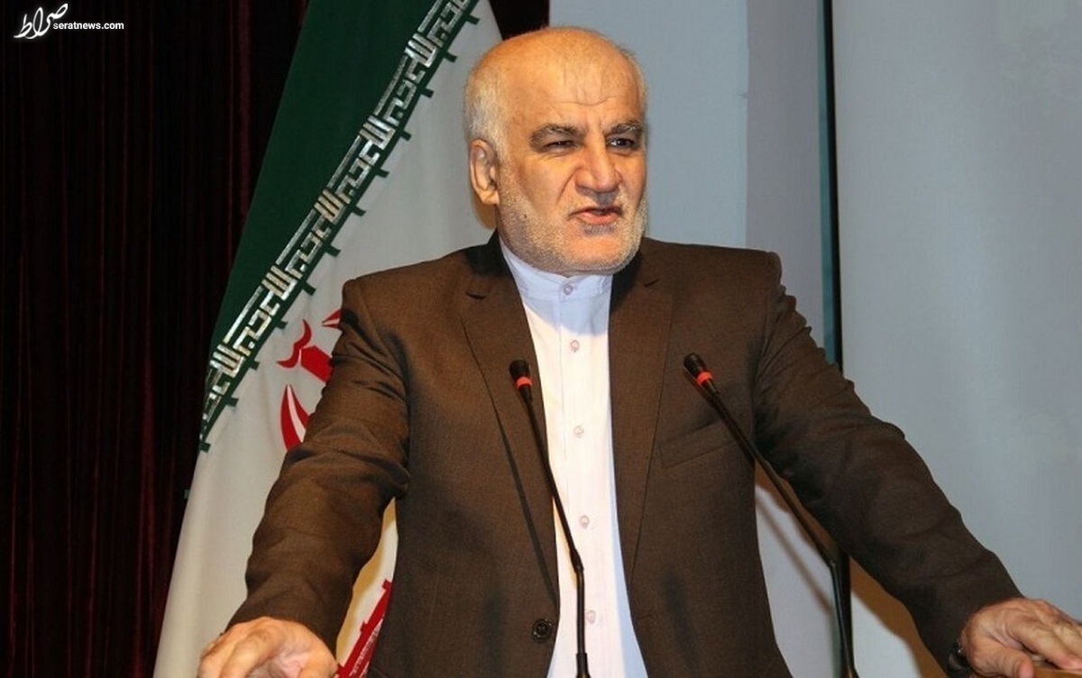 زمان بازگشایی سفارتخانههای ایران و عربستان