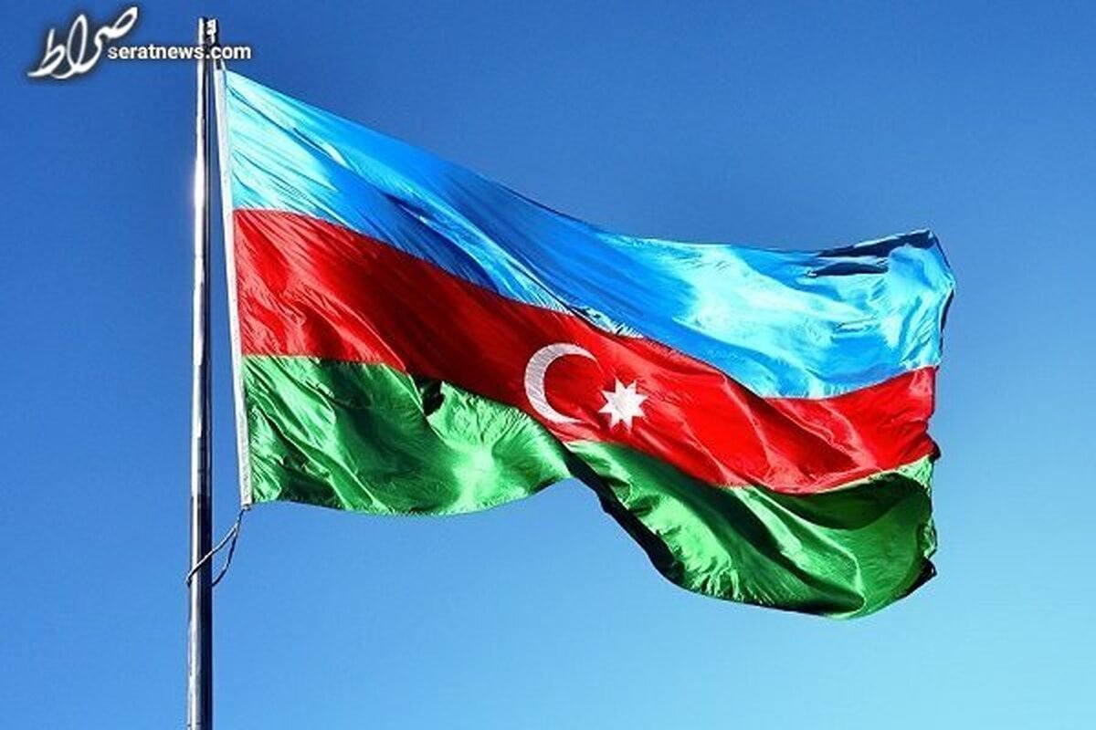 ۴ دیپلمات ایران در جمهوری آذربایجان اخراج شدند