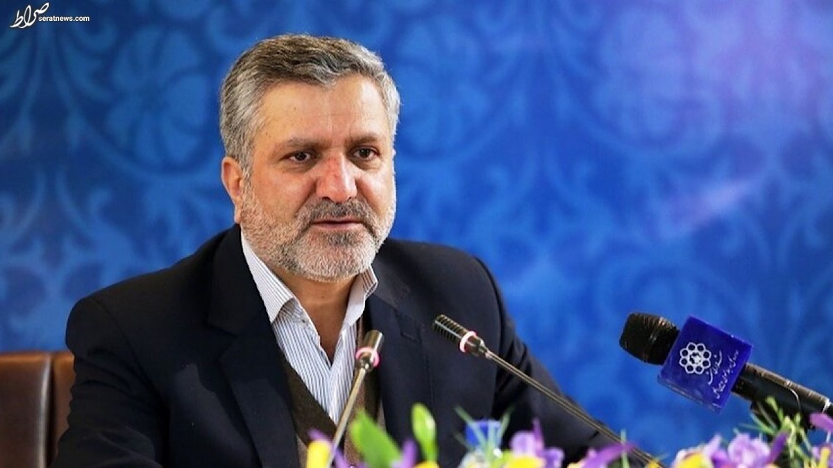 حق مسکن باید از فروردینماه به کارگران پرداخت شود