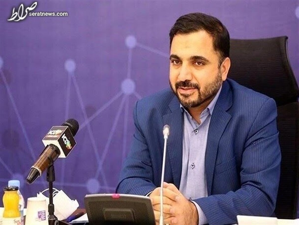 تعرفه تلفن همراه گران نمیشود