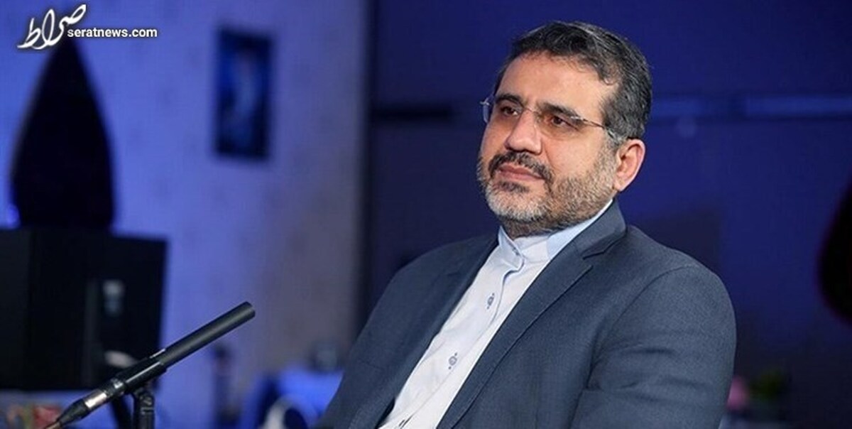 نظرسنجیها میگویند اکثریت مردم خود را ملزم به حجاب میدانند