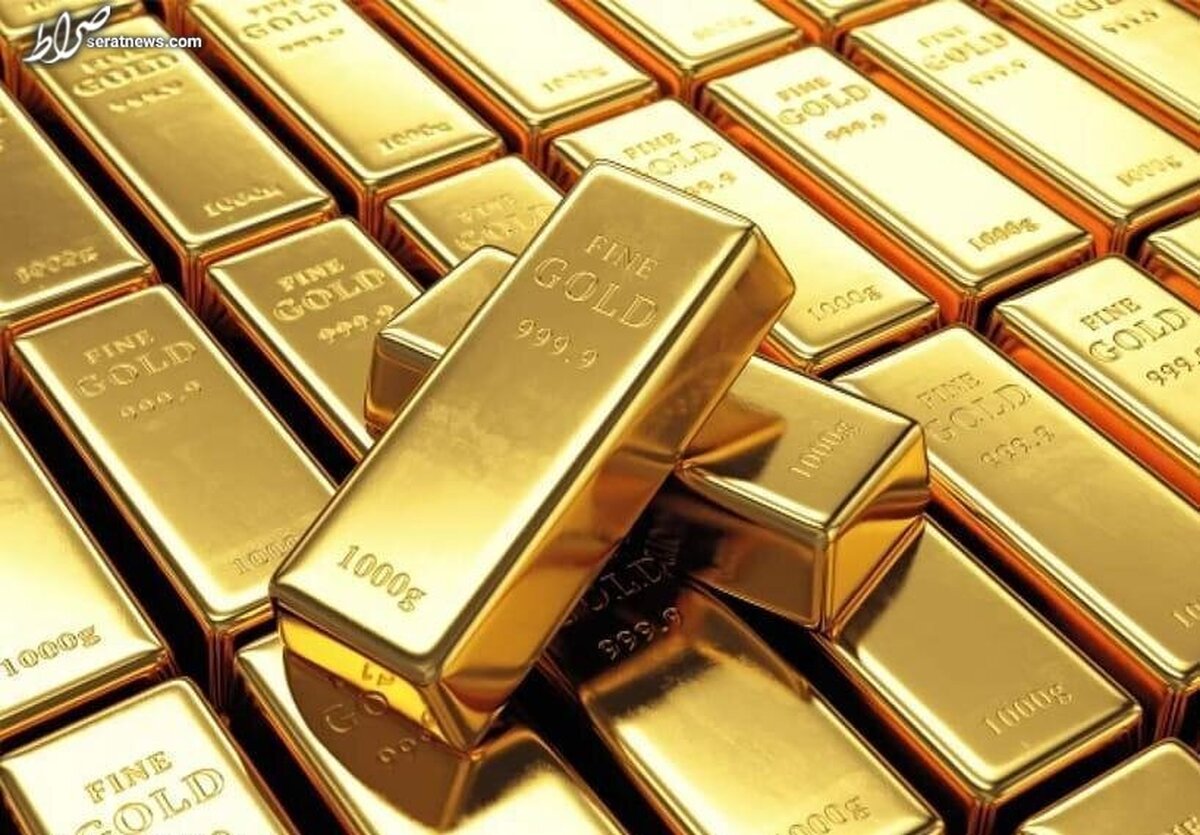 اعلام زمان راه اندازی معاملات قراردادهای آتی شمش طلا در بورس