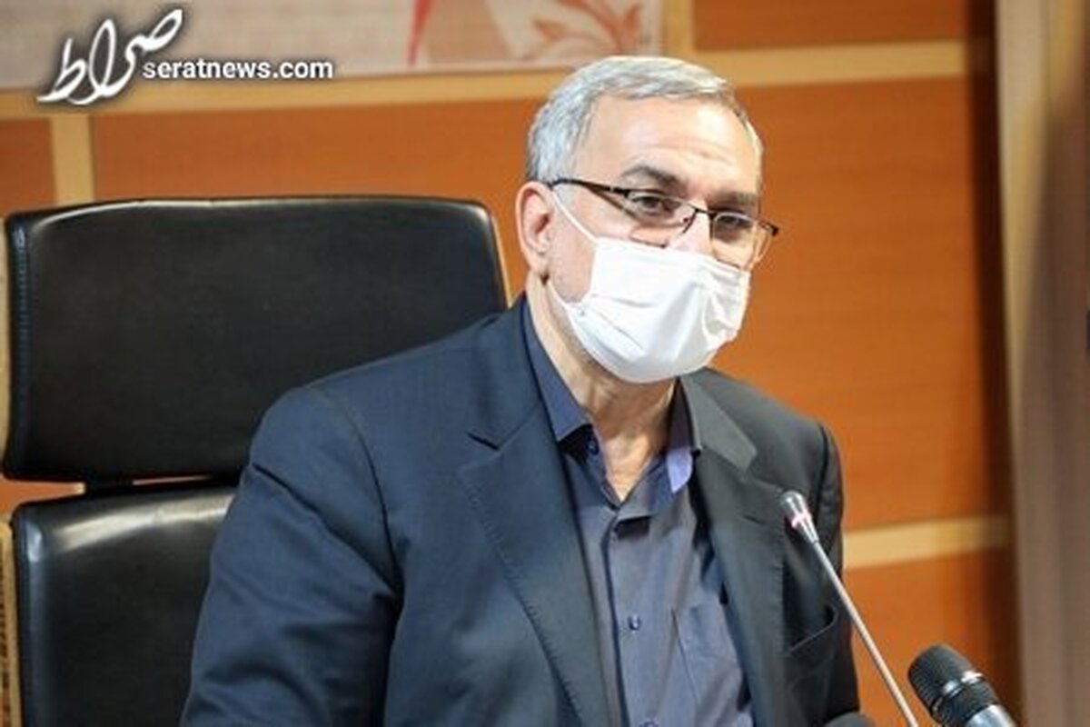 تجویز دارو در ایران ۲ برابر متوسط جهانی/ اجرای سراسری طرح «سلامتبخش» از اردیبهشت