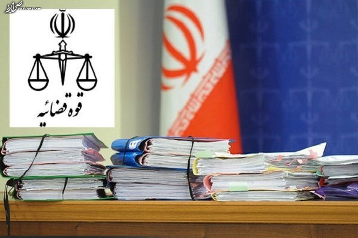 ۳۵ سال حبس برای متهم پرونده راهزنی جاده‌های خوزستان