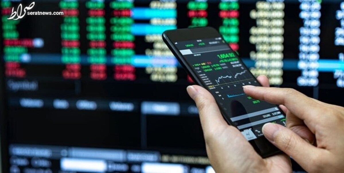افزایش ریسک در بورس با بلاتکلیفی قیمت خودرو