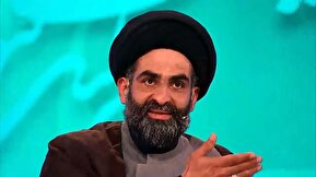 فیلم / خاطره جالب یک روحانی کاروان از قاچاق تریاک