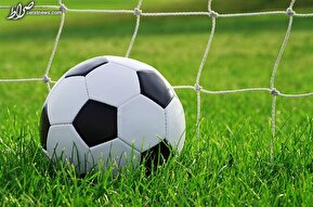 فیلم/ خشن‌ترین شادی بعدِ گل در لیگ برتر برزیل