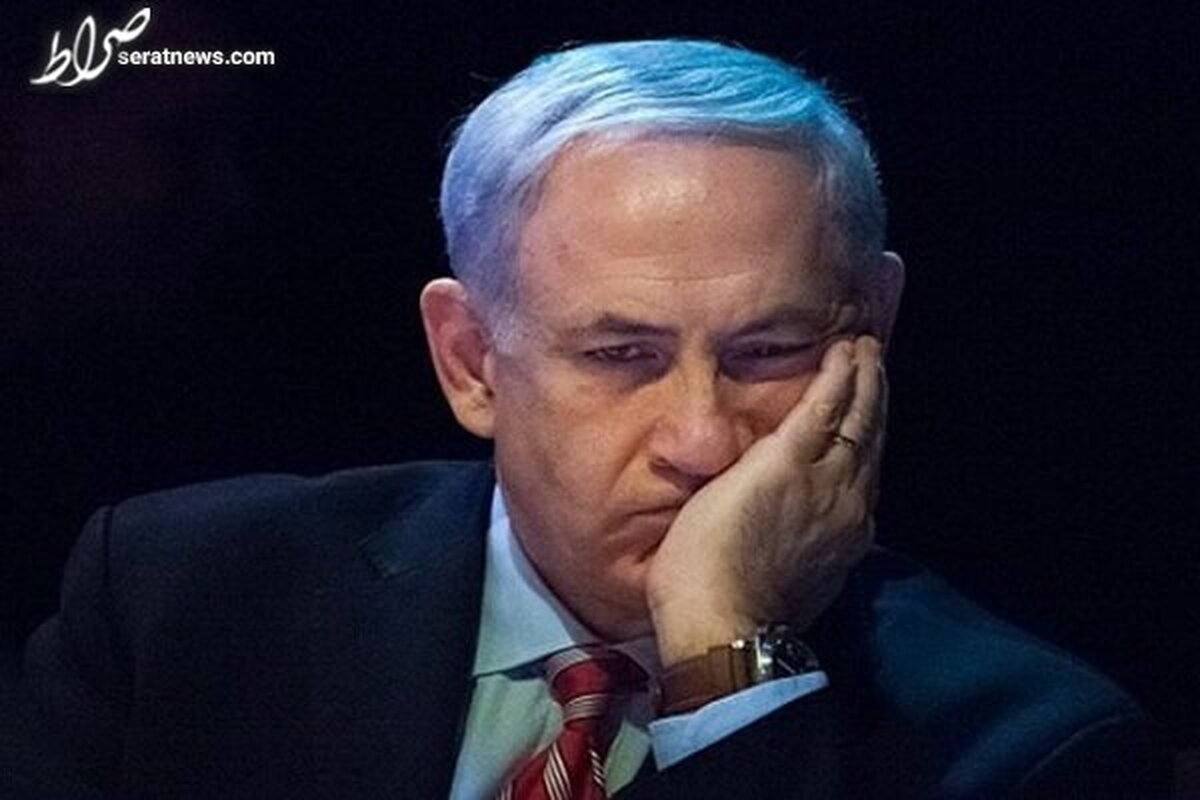 کاخ سفید خطاب به نتانیاهو: به آمریکا نیا